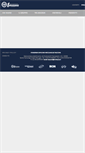 Mobile Screenshot of fomtacconi.it